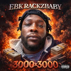 Rackz On Me