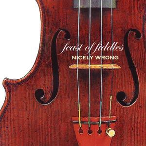 Oath For Independence / Tune For Land Of Snows / Nuns Of Drachi Prison