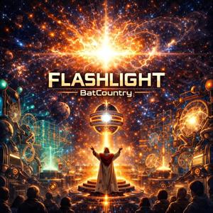 Flashlight