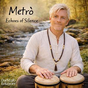 Inner Peace Meditation Music – Forest Ambient Relaxing Sound - 1 Hour