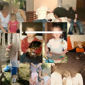 Nobody Wins (feat. Zach Ryan)