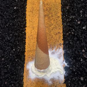 Like U in the Summer