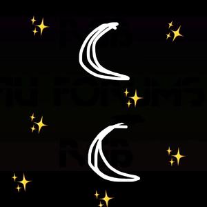 祝你爱我到天荒地老