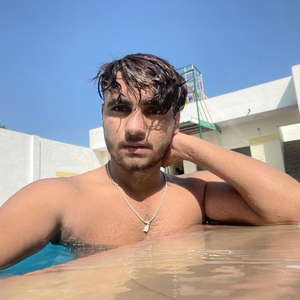 म्हारी किस्मत में ही कोन पापा परिया की