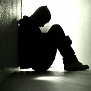 你一定要幸福啊