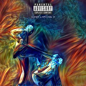 Great Resist (feat. N'to & La Flotte 411)