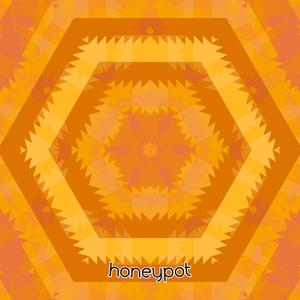Honeypot