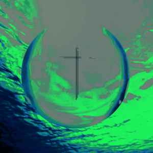 Daler Mehndi - Tunak Tunak Tun(魜Remix)