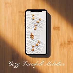 Chilly Silence Serenade