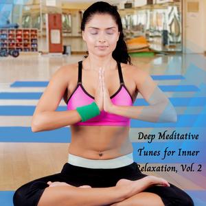 Thankfulness For Heart (Peaceful Ambience Binaural Frequencies)