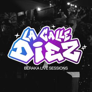 Fumandome Tu Amor (feat. Peter Jone$)