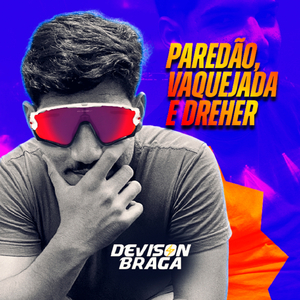 Vai Ter Vaquejada