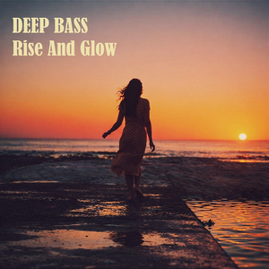 Rise and Glow (Extended Club Edit)