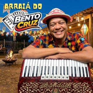 SÓ O FILÉ