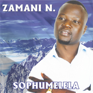Sophumelela