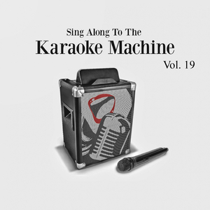 Crackerman (Karaoke Version) [In the Style of Stone Temple Pilots]