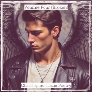 I Don't React When People Mention You (Glacial Version)