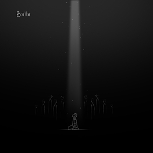 BALLA