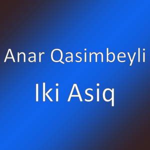 Iki Asiq