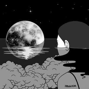 【FREE】无信号 NO SIGNAL