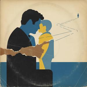 Şimdiden Gece Yarıları