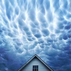 Before You Were Born And After You Die