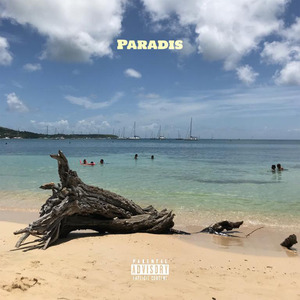 Paradis