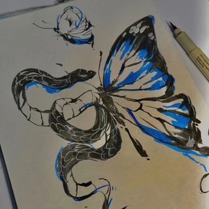 I ZHOU（prod EMOMUSIC）