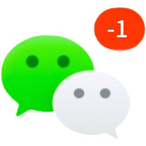 南郊邻居 prod.by dawn