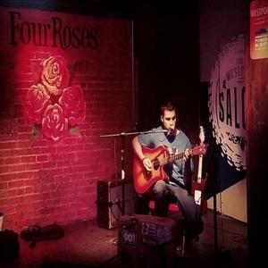 I Hope They Can Change Me