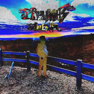 Track Meet (feat. h3art6x & DannyxTrippin)