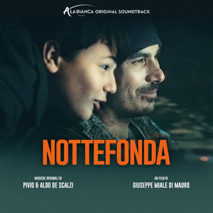 Murì