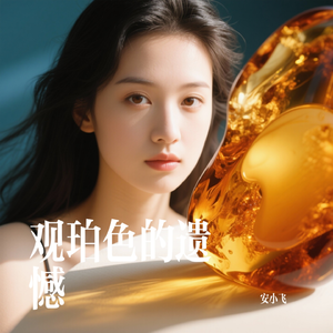 观珀色的遗憾