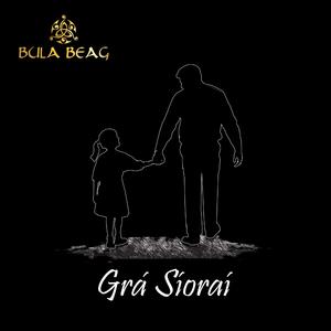 Grá Síoraí