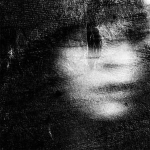 I HATE YOU (feat. Effer)