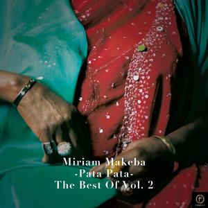 Ntjilo Ntjilo (Lullaby to a Child About a Little Canary)