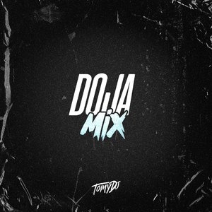 Doja (Remix)