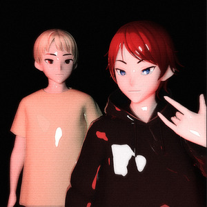 ПЛАГ (prod. by infrared)