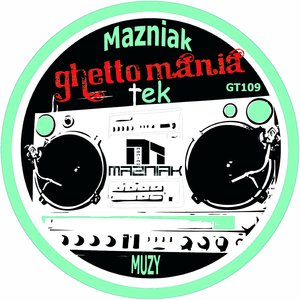 Muzy