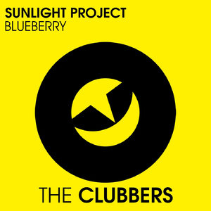 Blueberry (Starchaser Remix)