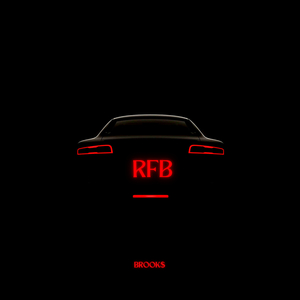 Rfb