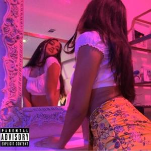 Cash Out (feat. A$hton)