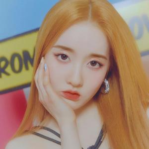 STEREOTYPE（有色眼镜）