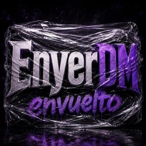 Envuelto