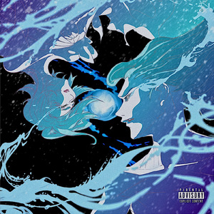 このままじゃ2人