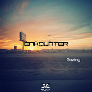 Gazing (Original Mix)