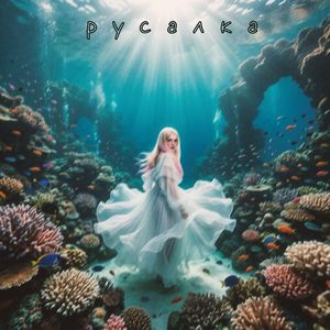 Русалка
