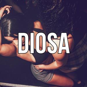 Diosa