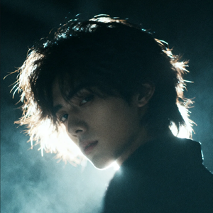 有你好幸福(0.8X降调版)