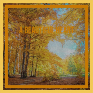 Land Of The Cannibals.